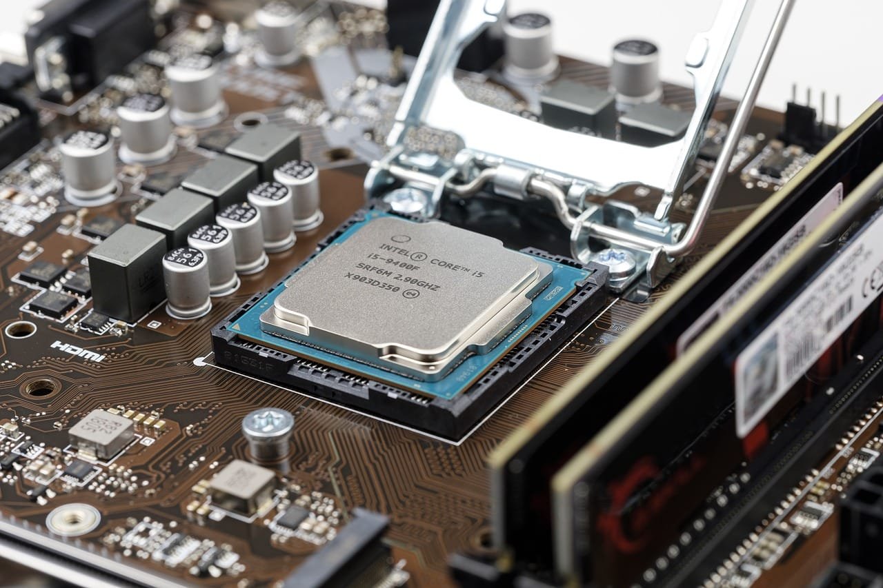 Intel Core Ultra 200S : La Révolution Arrow Lake