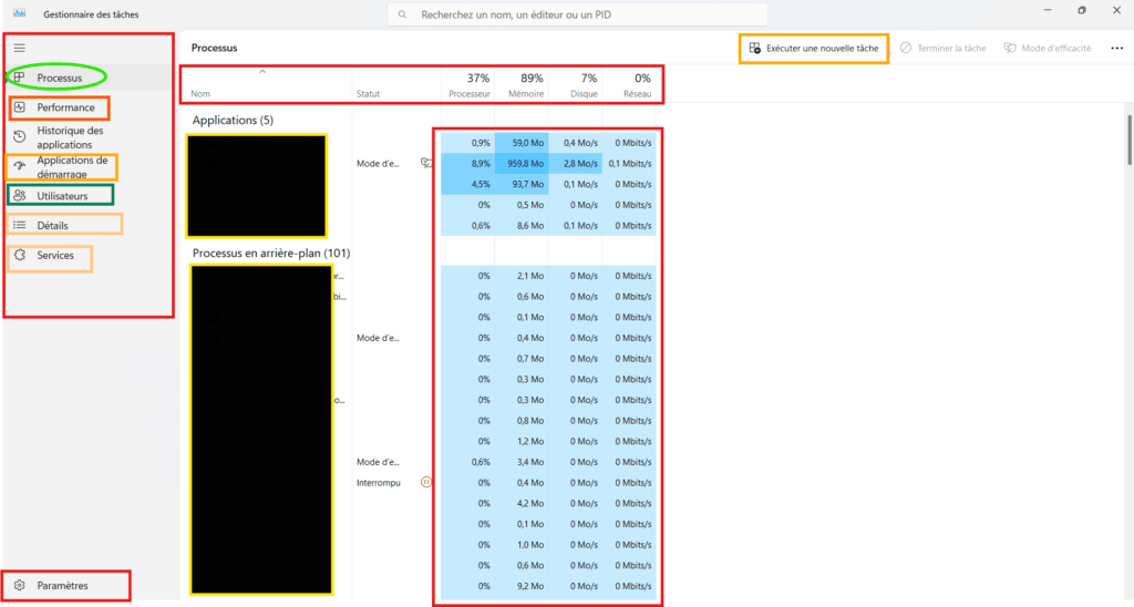 gt1-1024x548 Le Gestionnaire des Tâches de Windows: Prise en main