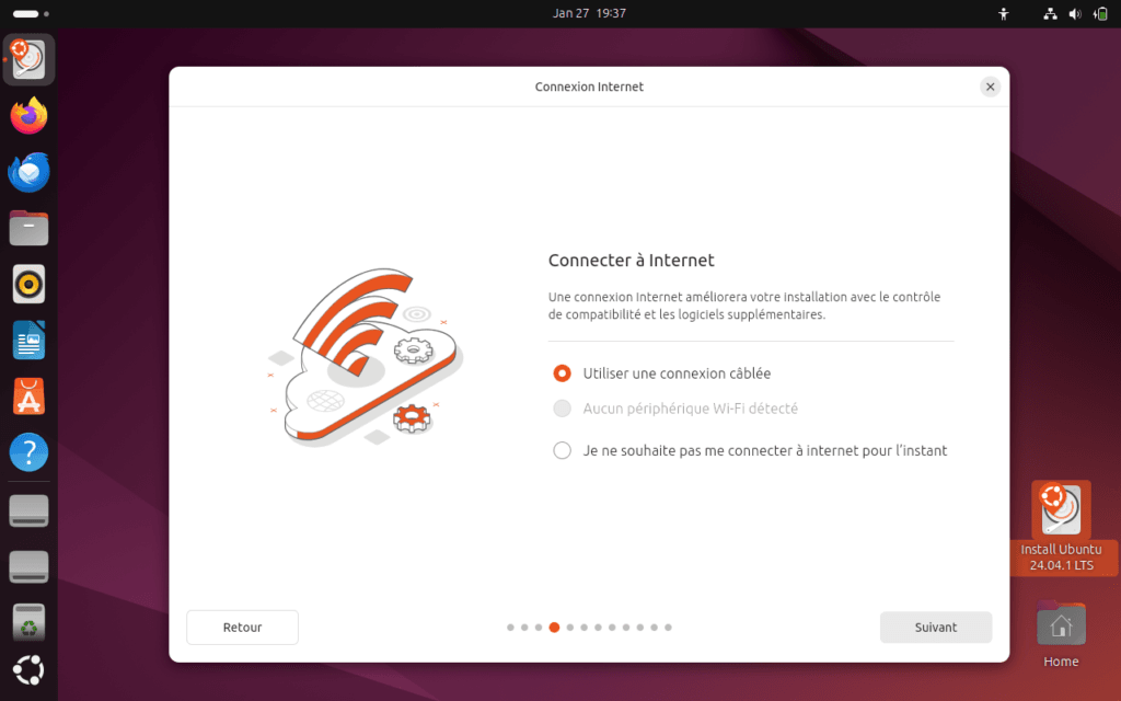Etape1-4-1024x640 Comment installer Ubuntu 24.04: Étape par étape