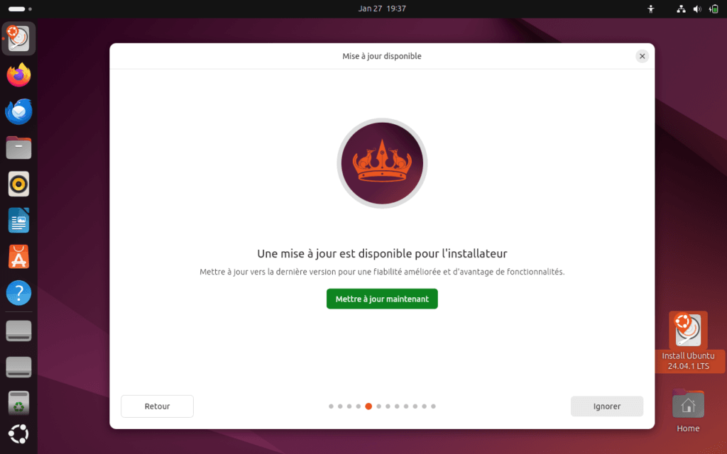 Etape1-5-1024x640 Comment installer Ubuntu 24.04: Étape par étape