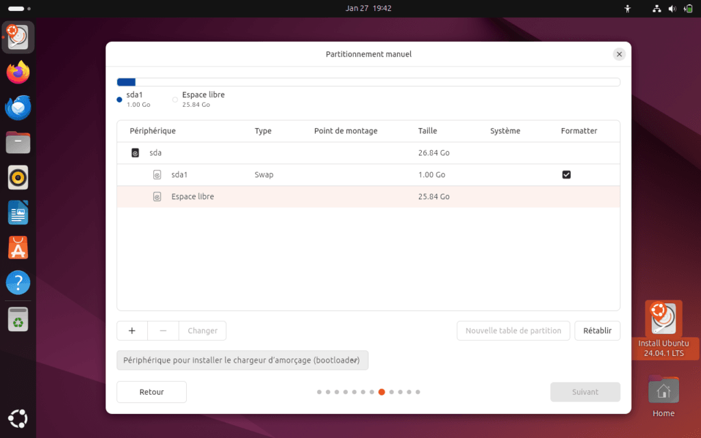 Etape2-3-1024x640 Comment installer Ubuntu 24.04: Étape par étape