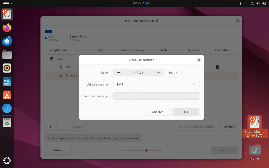 Etape2-4-1024x640 Comment installer Ubuntu 24.04: Étape par étape