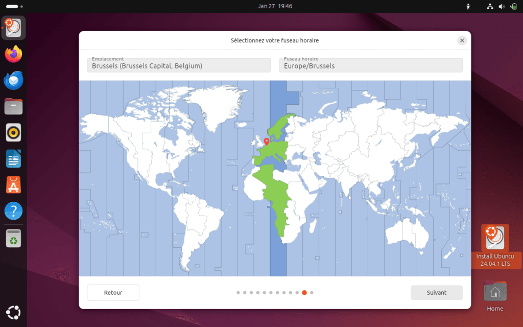 Etape3-1-1024x640 Comment installer Ubuntu 24.04: Étape par étape