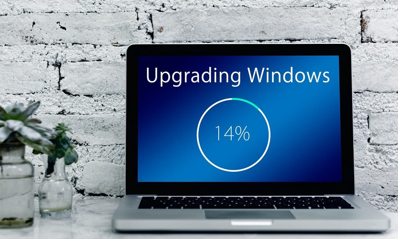 upgrade, windows, laptop, operating system, cancellation, update, percent, computer, web, programming, crash, administrator, download, upgrade, upgrade, operating system, operating system, update, update, update, update, update, download