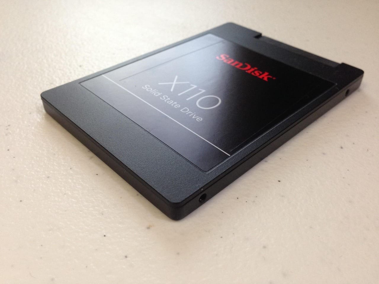 data storage, ssd, hard drive, memory, sandisk, x110, ssd, ssd, ssd, ssd, ssd