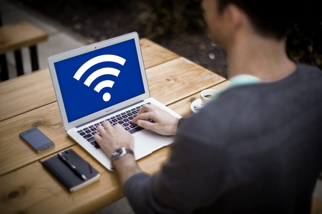 Résolution avancée problème de connexion Wi-Fi instable ou intermittente