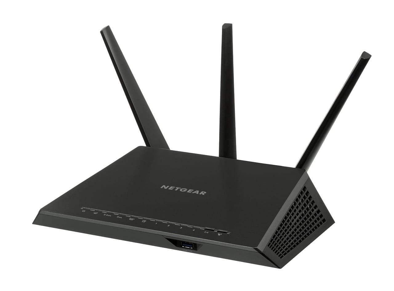 netgear, nighthawk, ac1900, wifi, router, wifi, wifi, router, router, router, router, router