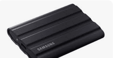 image-24 Disques durs externes SSD : Comment trouver le modèle idéal ?