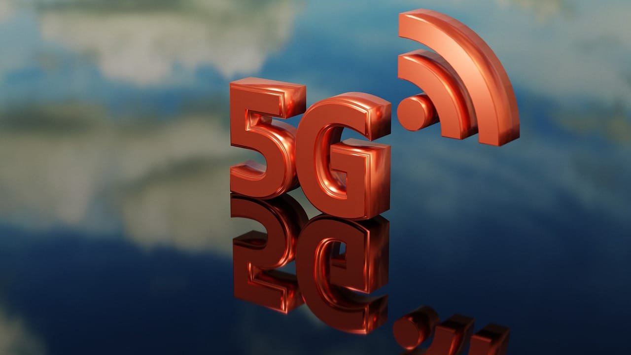 Comprendre la différence entre les technologies 3G, 4G et 5G