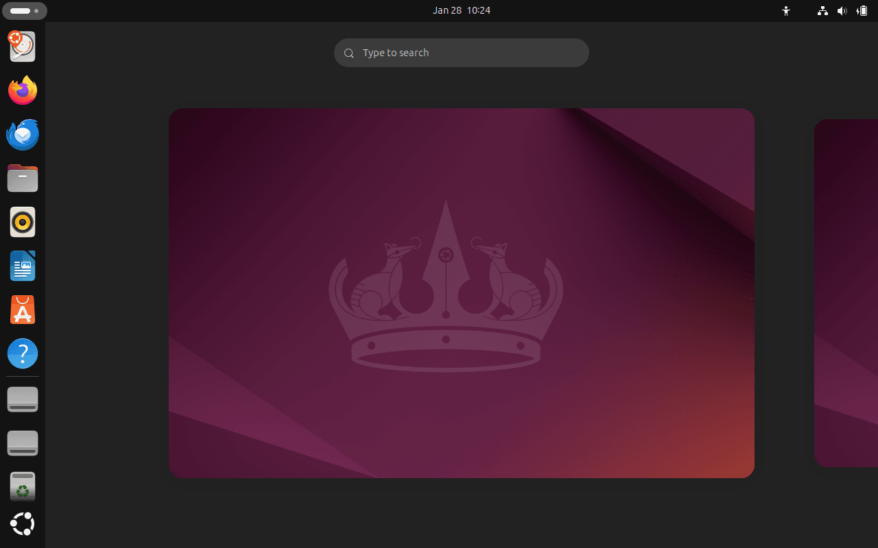 Comment installer Ubuntu 24.04: Étape par étape