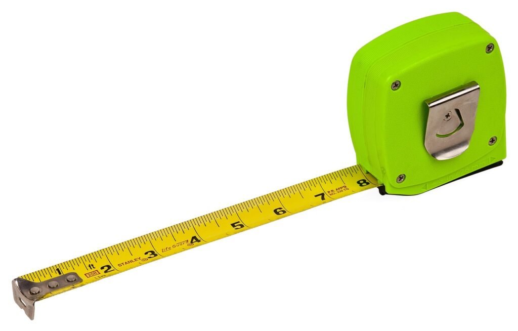 measuring tape, length, cm, measure, measurement, centimeter, tool, instrument, ruler, meter, scale, inch, distance, long, tape measure, measuring tape, measuring tape, measuring tape, measure, ruler, ruler, ruler, tape measure, tape measure, tape measure, tape measure, tape measure