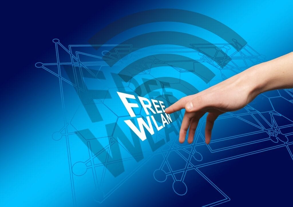 wlan, web, free, access, wifi, internet, communication, network, networking, networked, www, connection, together, computer science, world wide web, online, consumer, with each other, social, digital, wlan, wifi, wifi, wifi, wifi, wifi