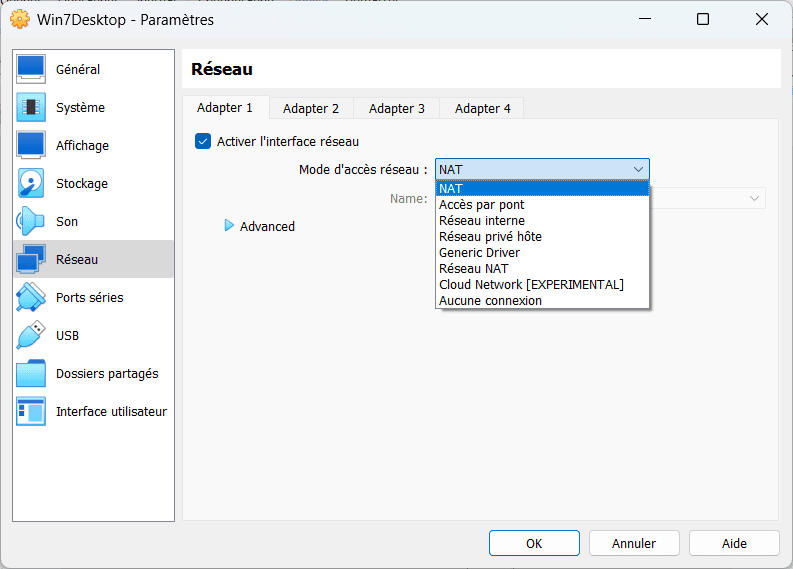 image-10 Comment créer et gérer une machine virtuelle sur son PC ?