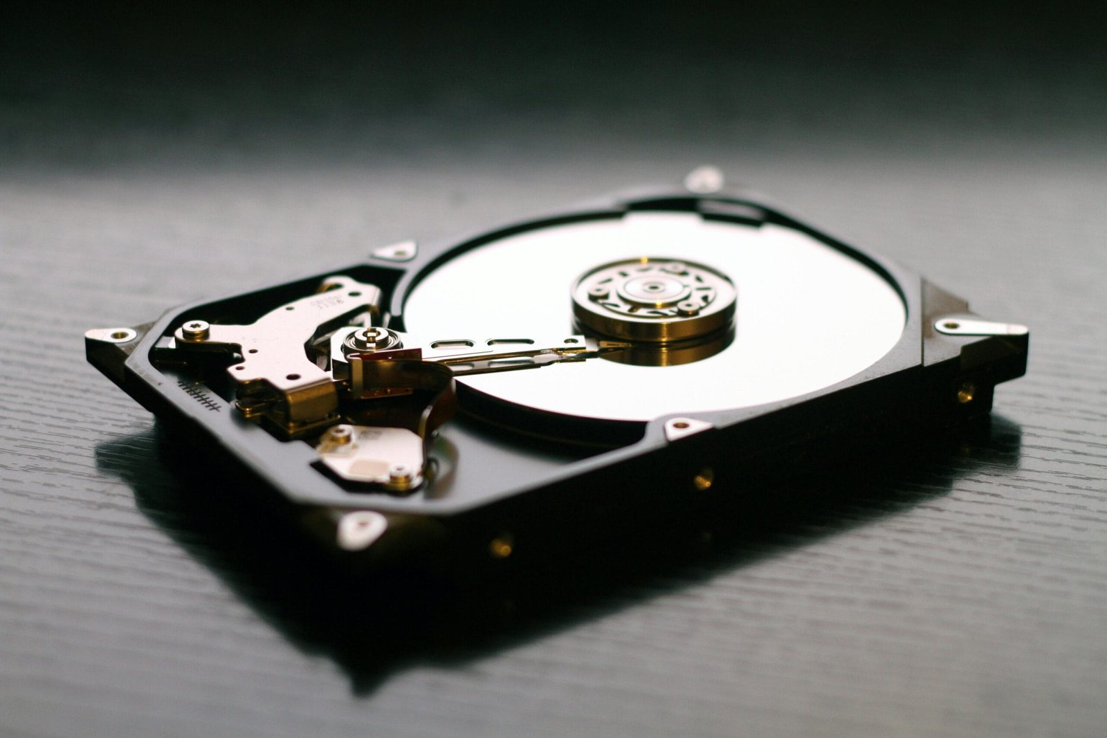 Comment corriger des erreurs de disque sous Windows