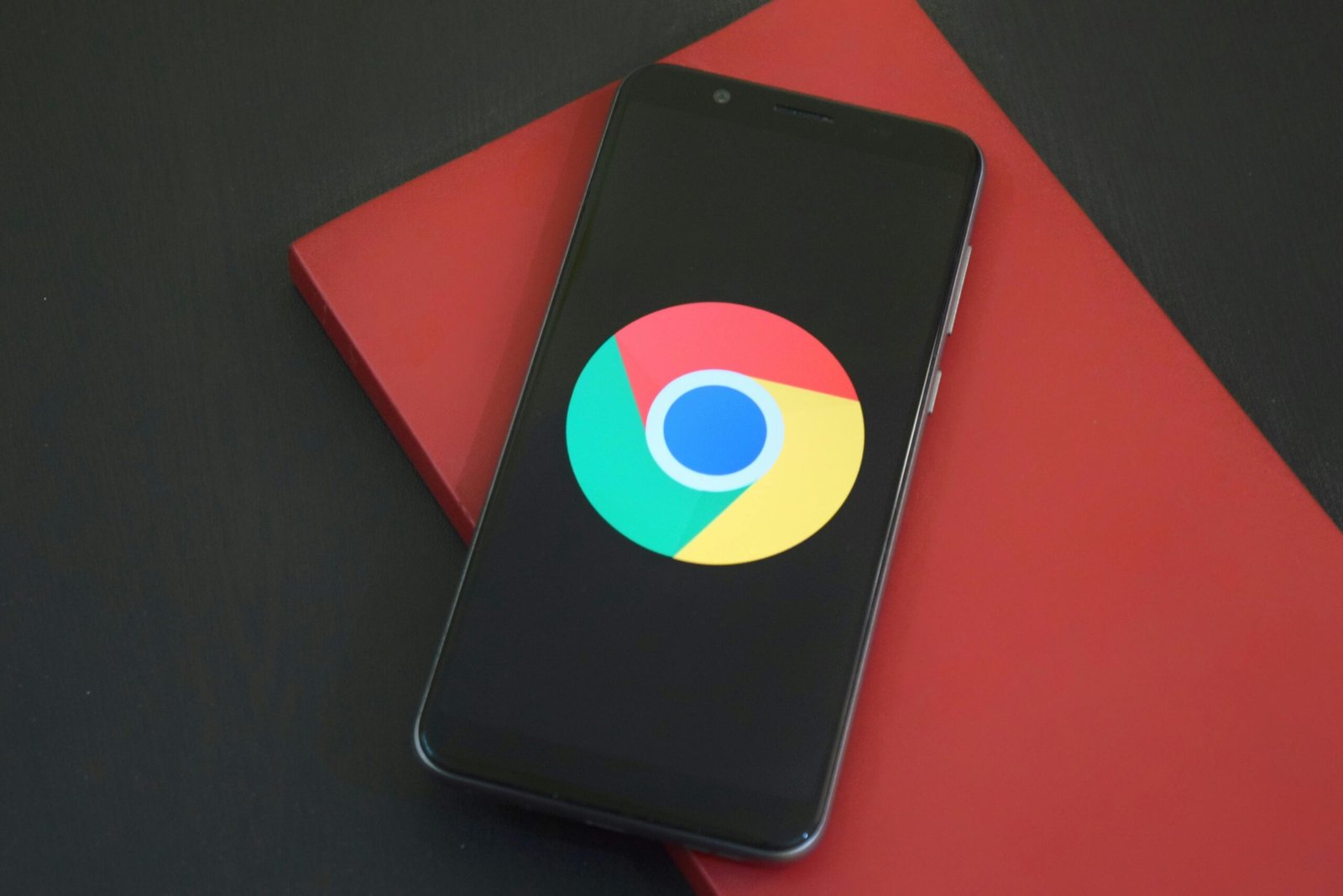 Astuce: 3 outils cachés de Google Chrome à connaitre