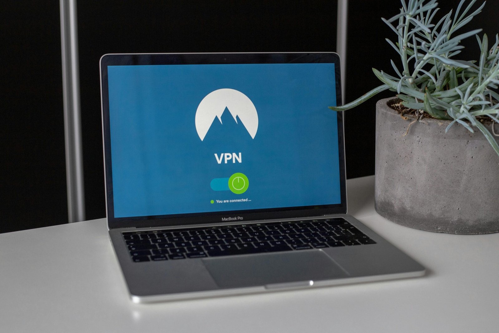 Les VPN : usages, avantages et inconvénients