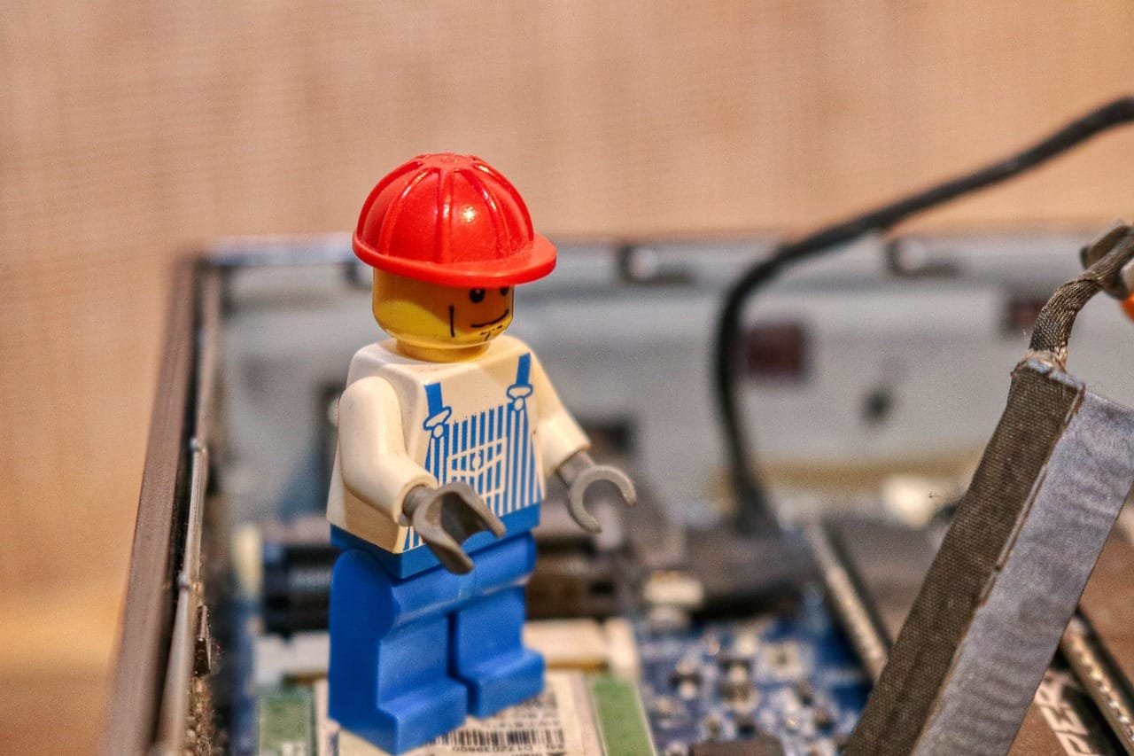 assembler, repair, it, pc, computer, technology, digital, repair, repair, repair, it, it, it, it, it, computer