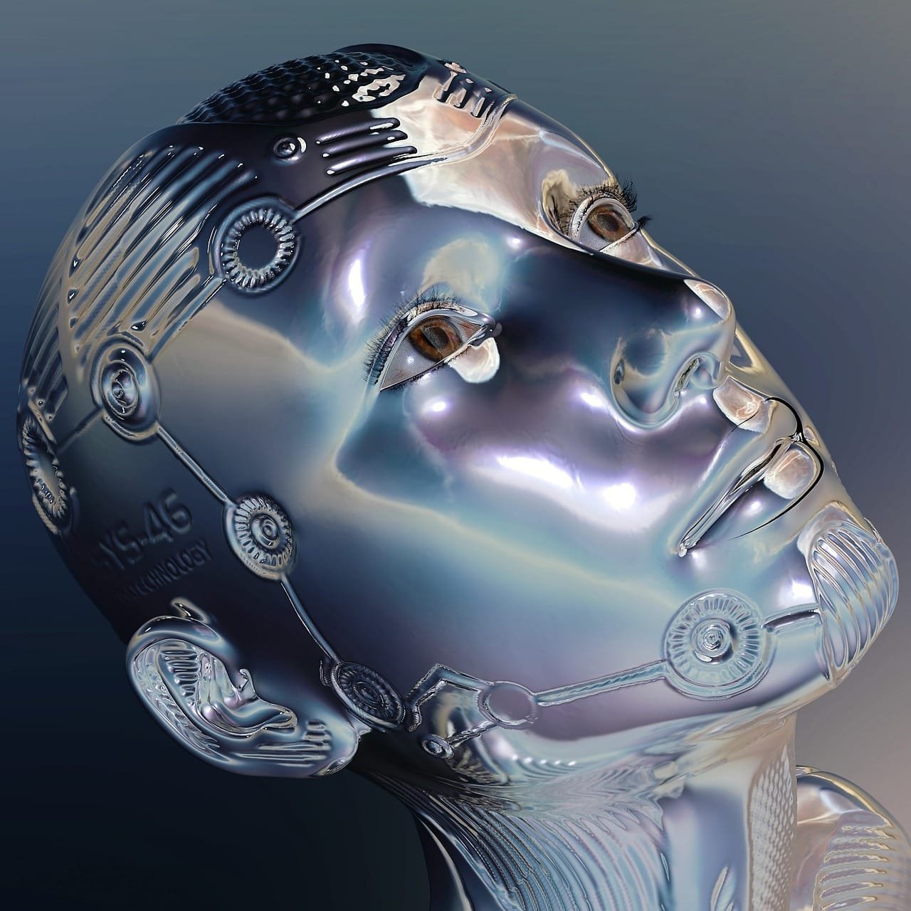 robot, artificial, intelligence, machine, future, digital, artificial intelligence, female, technology, think, robot, robot, robot, robot, robot, artificial intelligence, artificial intelligence, artificial intelligence, artificial intelligence