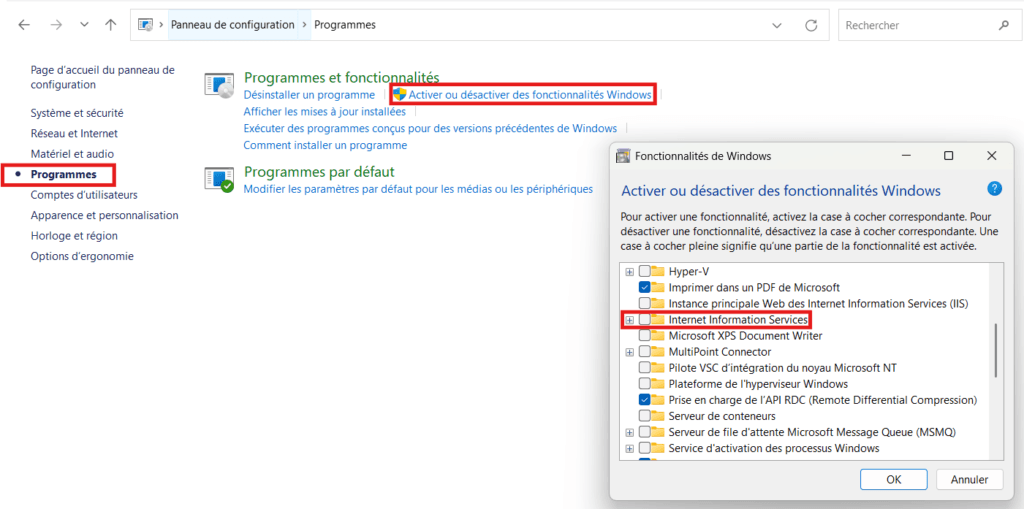 image-1024x509 Le dossier inetpub sur Windows : qu’est-ce que c’est ?
