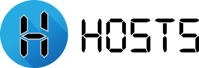 logo Bloquer les pubs sans logiciel : la méthode simple avec le fichier hosts