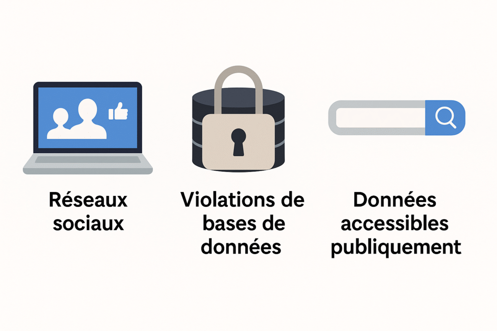 rseau-1024x683 Emails frauduleux IA : restez sur vos gardes