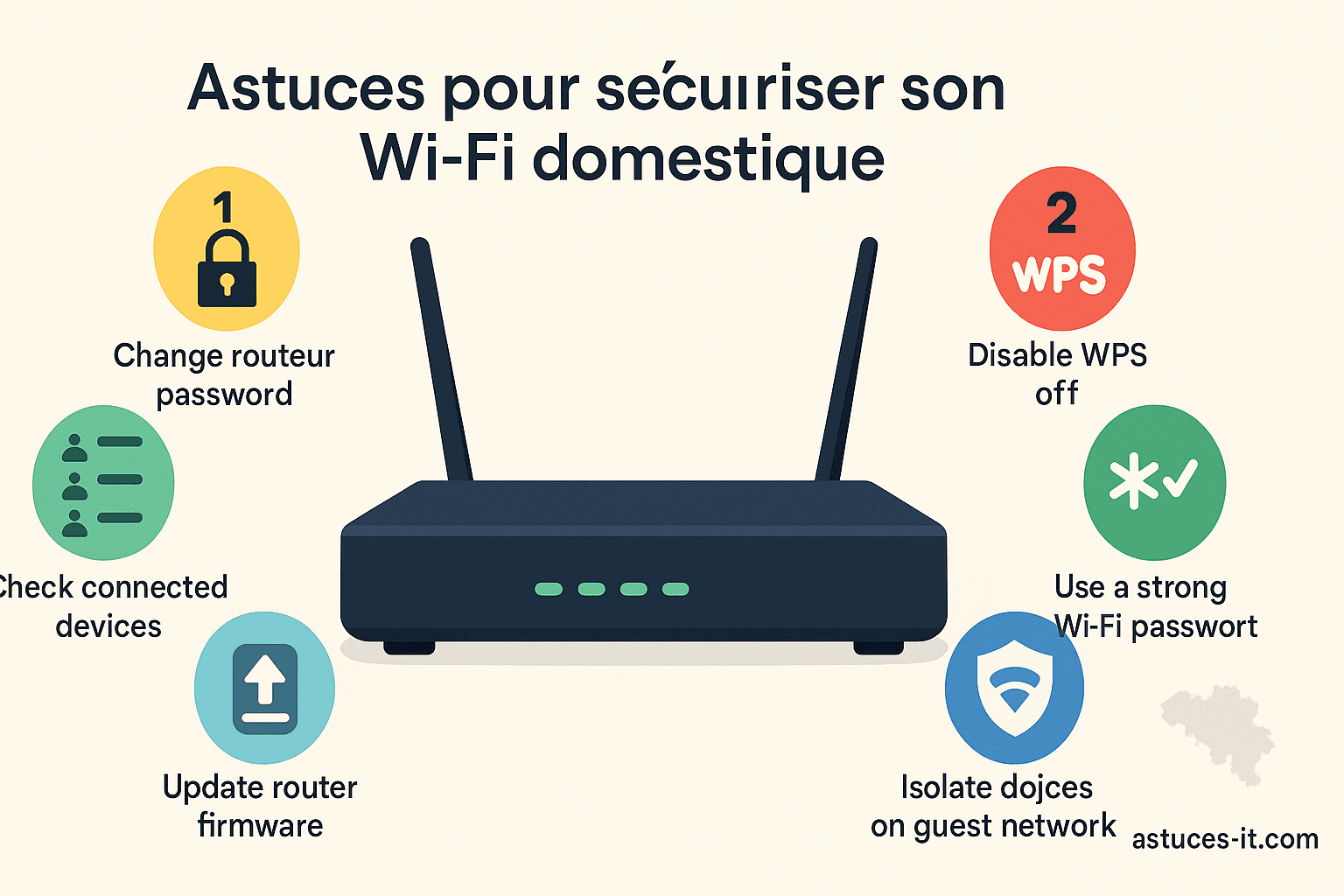 wifisecure-1 Sécuriser son Wi-Fi : 6 vérifications simples à faire chez soi