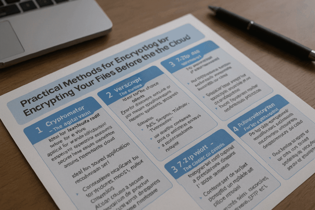 alet-1024x683 ALERTE aux fuites de données: Chiffrez vos fichiers avant de les stocker en ligne