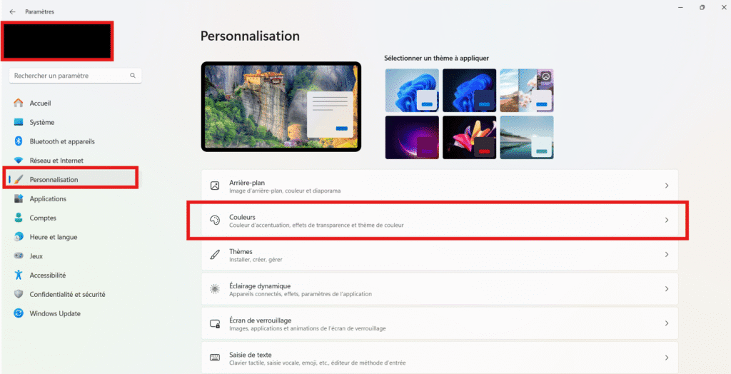 image-14-1024x524 Comment activer le mode sombre sur Windows ?