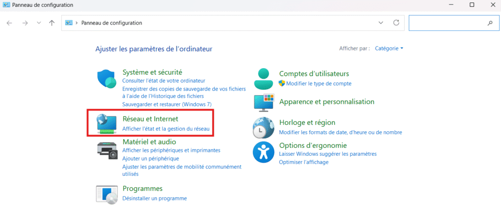 image-7-1024x441 Comment Protégez votre navigation avec le DNS over HTTPS (DoH)