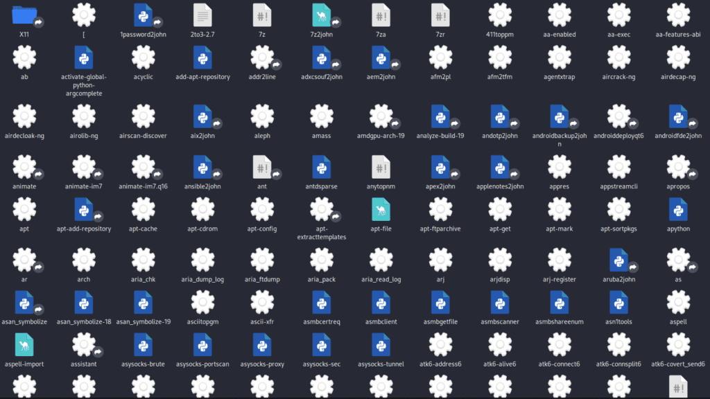 image-1-1024x576 Comprendre la structure du système de fichiers Linux : Guide complet pour débutants