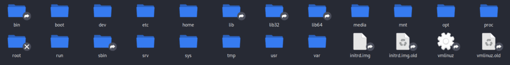 image-3-1024x131 Comprendre la structure du système de fichiers Linux : Guide complet pour débutants