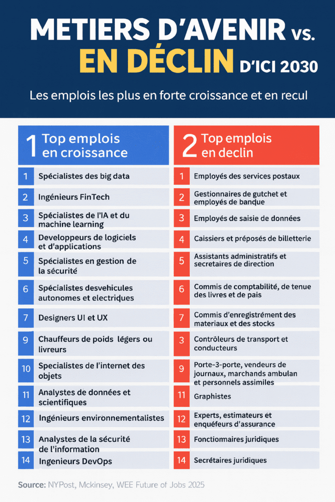 IA-683x1024 La transformation du monde du travail face à l’IA
